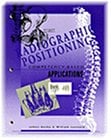 Radiographic Positioning