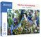 Pomegranate Olga Suvorova: The Tamer 1000-Piece Jigsaw Puzzle