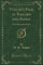 Pedlar's Pack of Ballads and Songs: With Illustrative Notes (Classic Reprint)