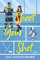 Shoot Your Shot: A Fun and Flirty Hockey Romance Between an Athlete and Aspiring Tattoo Artist