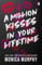 A Million Kisses In Your Lifetime: The steamy and utterly addictive TikTok sensation (Lancaster Prep, 2, Band 2)