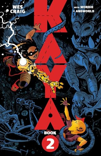 Image Comics
