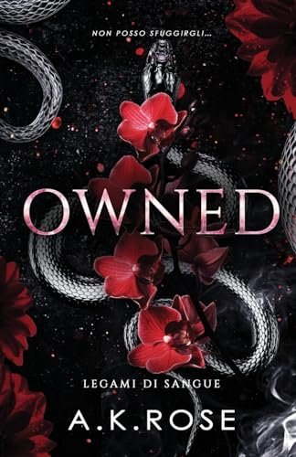 Author Kim Faulks