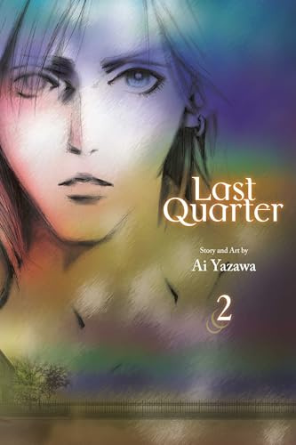 Viz Media 9781974751563