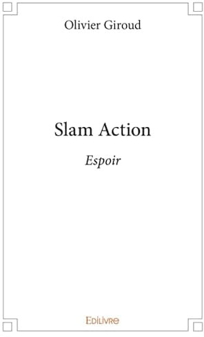 Slam Action