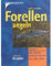 Forellen angeln: Extra: Die besten Forellenrezepte aus aller Welt
