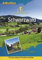 E-Bike-Guide Schwarzwald: 31 Touren zwischen Pforzheim und Basel, 1.550 km, 75.000, GPS-Tracks, LiveUpdate (Bikeline - E-Bike Guides)
