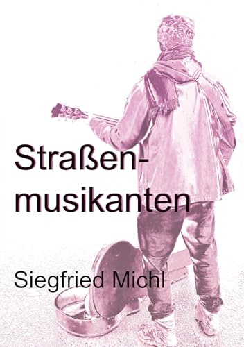 Burg Verlag