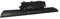 BR Standard '4MT' Class No. 80079 - 1945 Diecast 1:76 Scale Locomotive Model (Amercom OO-15)