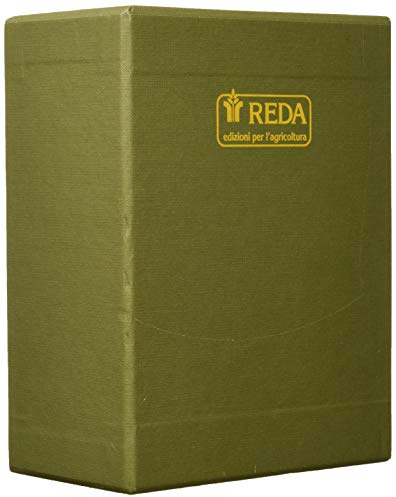 Manuale dell'agronomo