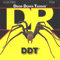 DR String DDT-11 Drop Down Juego Cuerdas Eléctrica