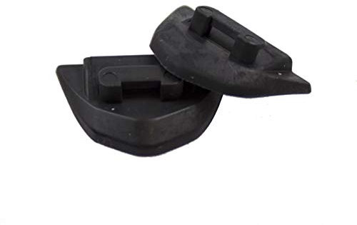 SHIMANO ST-6700 Ultegra Adjustment Block ()