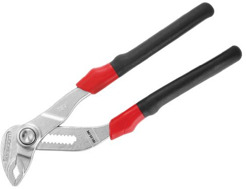 Facom FCM18125CPE Pince multiprise (Import Grande Bretagne)
