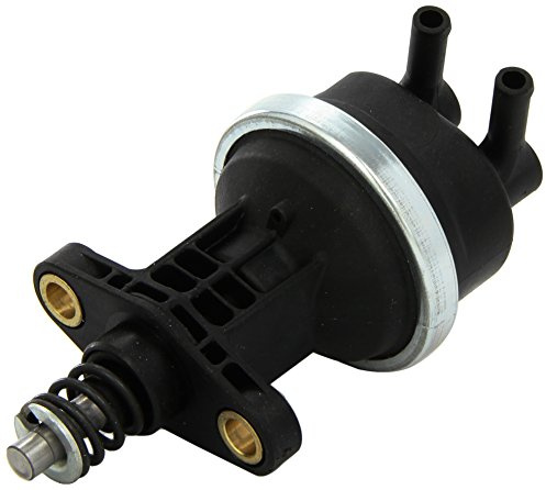 Valeo 247114 Kraftstoffpumpe