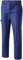 Pionier 2794-54 PSA-Schweisser-Schutzkleidung Bundhose, Marineblau, 54