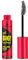 Essence - Mascara Volumateur Lashes Curl Get Big!