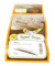 Kestrel GMKD10 Island Platform with Flat Canopy Kit