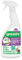 Grazers Cabbage White Butterflies, Caterpillars & Aphid RTU 750ml Spray