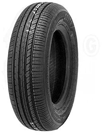 ZEETEX - 185/55 R14 TL 80V ZT1000 - Sommerreifen