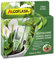 ALGOFLASH Monodose Revitalisante Plantes Vertes & Plantes Fleuries, Une dose pour une cure de 4 semaines, 30 ml, MONOPAV, Vert