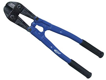 Labor 80062 Tagliabulloni, 350 mm