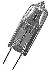 Godox Lampe Pilote-Halogène 230v / 150w G6.35