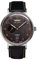 Iron Annie, Amazonas Impression, Automatik, 5904-2