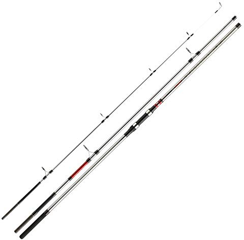 Daiwa Seahunter Surf 3.90m 100-250g
