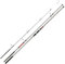 Daiwa Seahunter Surf 3.90m 100-250g