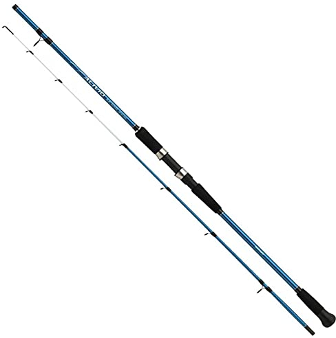 SHIMANO