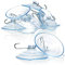 com-four® 10x Ventosa XL - Ventosas con gancho de metal - Ventosas para colgar luces de hadas, toallas, decoraciones (Ø 6cm - 10 piezas)