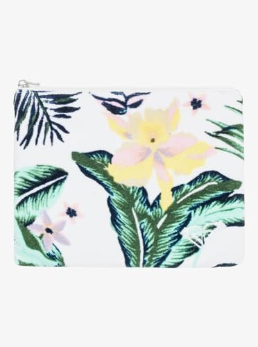 Roxy Friday In Love - Bikini Bag - Bikini-Tasche - Frauen.