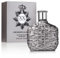 John Varvatos John Varvatos XX Artisan, 75 ml