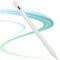 Samsung A7/A8/A9 Tablet Pen Stylus,Good for Drawing and Writing Sketch Pencil for Samsung A7/A8/A9 Tablet Pen Stylus,White
