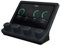 BEACN Mix interfaccia audio USB C | Mixer audio Windows per PC Gaming | Controllo audio a 4 canali con display a colori da 5 pollici e manopole di precisione (oscuro)