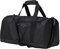 TR CG Clubhouse SM Duffle BLK 22