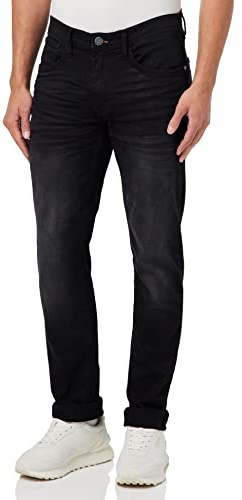 Blend Herren Jeans Jet Fit