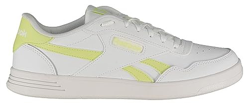 Reebok Mädchen Reebok Court Advance ClipSneaker