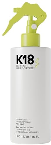 K18 Professioneller Molekular-Reparaturnebel, 150 ml