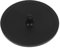VIFERR Coffee Machine Backflush Cleaning Disc Rubber Blind Filter Backflush Cleaning Pad Disk for Coffee Machines Clean
