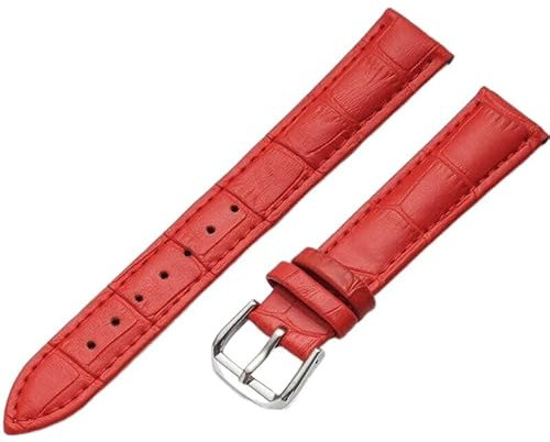 CEKGDB Vivoactive - 4 cinturini in pelle per smartwatch Garmin Vivoactive4/Venu 2 Correa, 22 mm, colore: nero, For Vivoactive 4, Agata