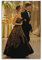 ELedvb Gossip Girl Blair Waldorf Nate ArchibaldLeinwand-Poster, dekorative Malerei, Leinwand, Wandposter und Kunstbild, Druck, modernes Familien-Schlafzimmer, Dekor-Poster, 20 x 30 cm