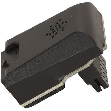 12VHPWR 90 Degree Angled Adapter, 12+4 Pin Right Angle Connector Power Adapter (STD Type) 450W Graphics Card Power Adapter for RTX 40' Series for RTX 4090 4080 4070ti