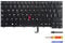 Tastiera retroilluminata per notebook Lenovo Thinkpad T440 T440P T440S T450 T460 E431 E440 L450 L470 T431S