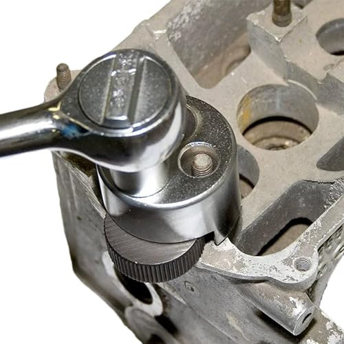 Nutsplitter, Bolt Remover Extractor, Screw Extractor and Drill Bit Set, Damaged Screw Extractor Set, Bolt Nut Remover and Locking Wheel Nut Removal Tool, Easy Out Broken Lug Nut Extraction, Socket To