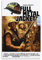 REDCHAMBER Basierend auf American Novels War Movie Full Metal Jacket Poster Leinwand Poster Wandkunst Bild Drucke Hängende Foto Dekor Home Poster Kunstwerke 30 x 45 cm