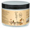 AraCao Pâte à Tartiner Crema Bueno - Crème de noisette artisanale | Pour petit-déjeuner, goûter, pâtisserie | Onctueuse et Gourmande | 200g