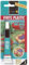 Citystores® BN Vinyl Pvc Soft Plastics Repair Adhesive Glue Waterproof Strong Bond Ideal For Inflatable Repairs Pool Liners Tents Tarpaulins & Soft Plastic Products 25ml