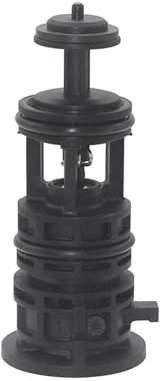 HWEIH 1PC Gas Boiler Three-Way Valve for Gas Boiler Accessories for Gas Wall Mounted Furnace Valve Core Accessories