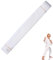 THXFUNAREA 260CM Karate Gürtel Judo Belt Gürtel Weiß